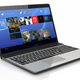 Image for article titled Unofficial Remote Play App Brings PS4 Games To PC, But It'll Cost You